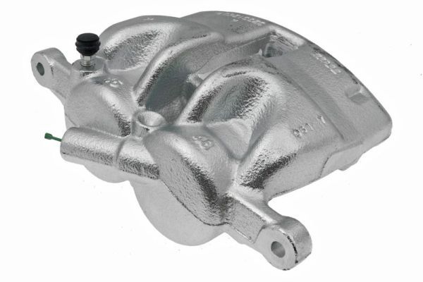 LAUBER 77.3496 Brake Caliper