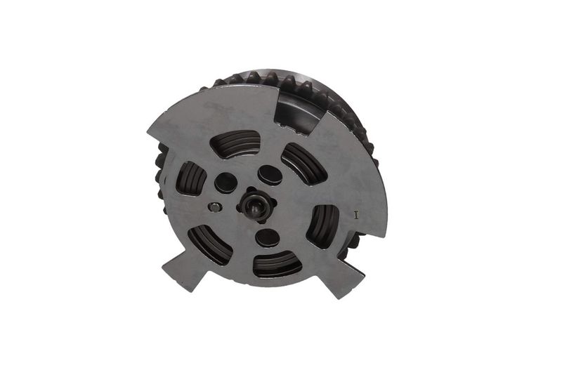 REGULATOR AX CU CAME KAMOKA RV095 2