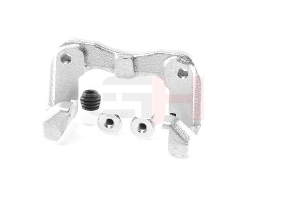 Kinnitus, pidurisadul, GH GH-462637