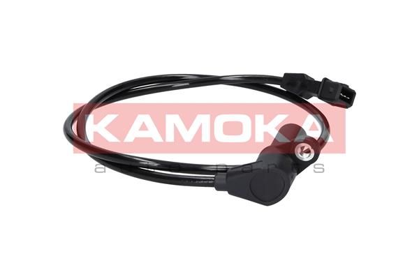 KAMOKA 109052 Sensor, crankshaft pulse