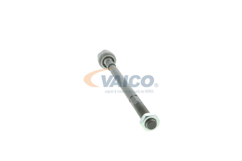 VAICO V46-9581 Inner Tie Rod