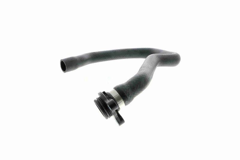 VAICO V20-2368 Radiator Hose