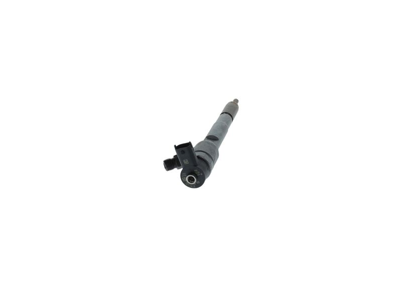 Injector 0 445 110 918 BOSCH