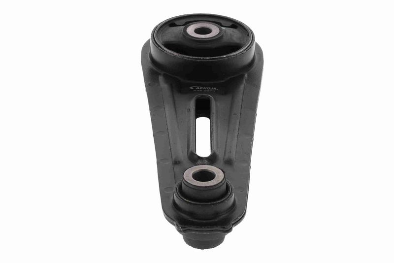 ACKOJA A38-0370 Variklio pagalvė