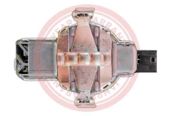 Vihmasensor at autoteile germany AT14334