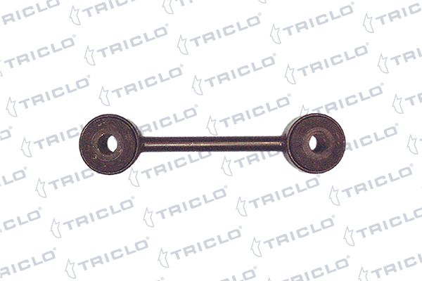 биалета TRICLO
