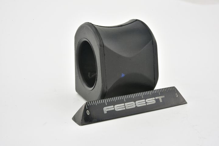 FEBEST TSB-KR52F1 Mounting, stabiliser bar