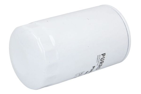 Oliefilter (centrifugaal oliefilter, stroom) past: URSUS 3822, 3824  CLAAS 907, 925  JCB 2CX, 2CXL, 2CXS, 2CXSL, 2CX-SMO, 3CX, 3CX-4, 3CXC, 3CXS, 3CXT, 4CX, 4CXC, 520, 520 S, 520-55, 520-55 FS