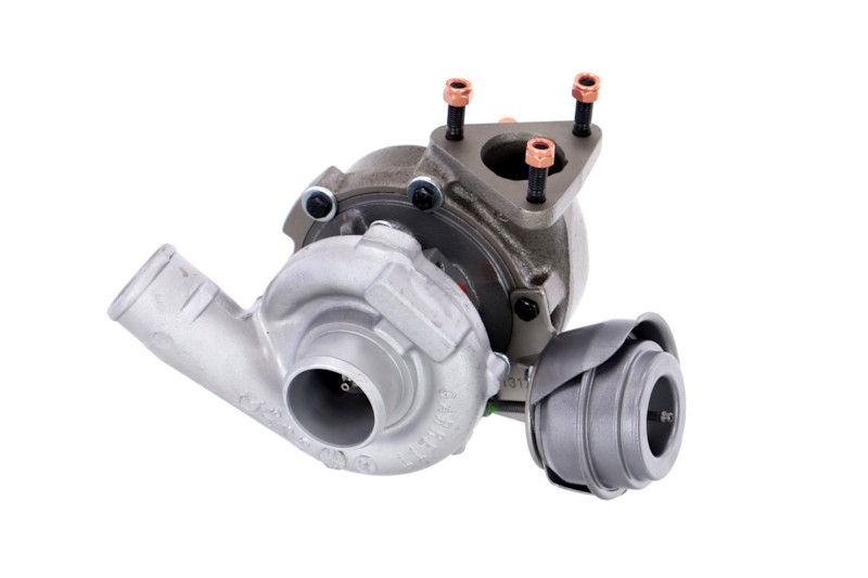 REMANTE 003-001-000065R Charger, charging (supercharged/turbocharged)