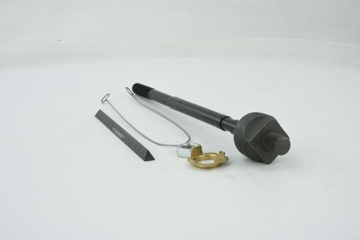 Sisemine rooliots, roolivarras, FEBEST 0222-N30