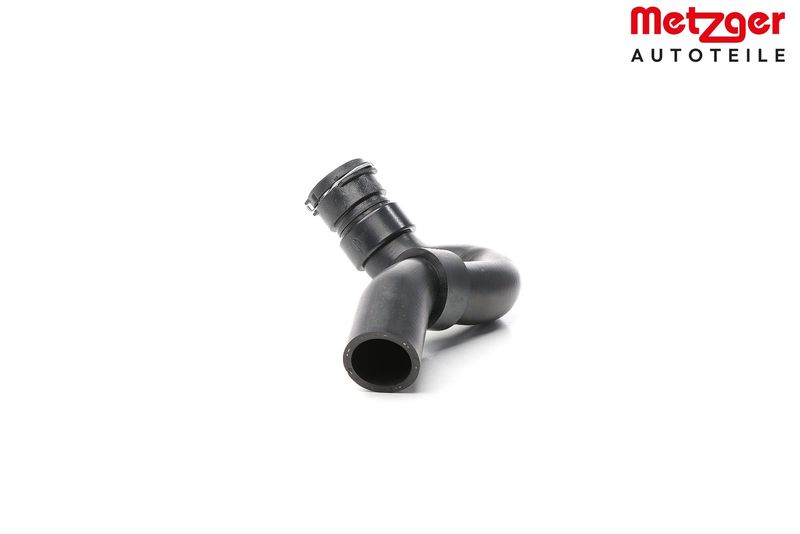 METZGER AUTOTEILE 2420457 Radiator Hose