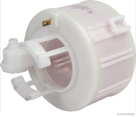 HERTH+BUSS JAKOPARTS Üzemanyagszűrő J1330525
