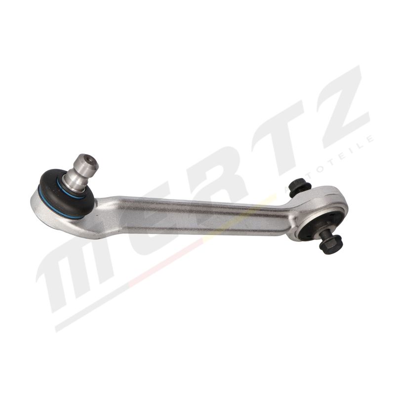 MERTZ M-S0184 Vikšro valdymo svirtis