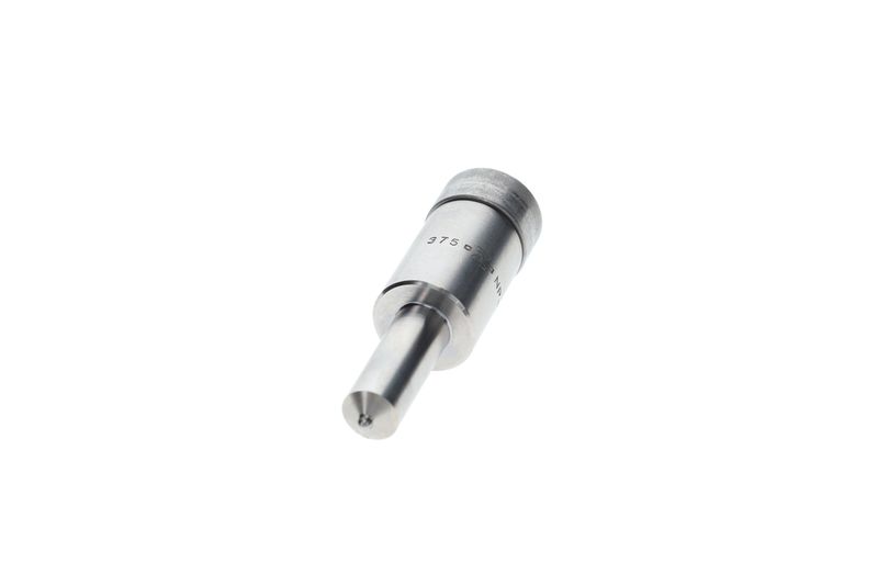 Chit reparatie, injectoare H 105 019 036 BOSCH