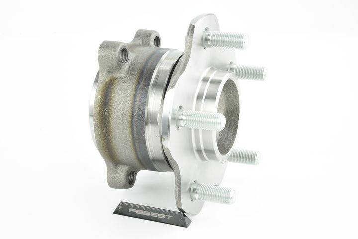 Rattarumm, FEBEST 0282-J32MR