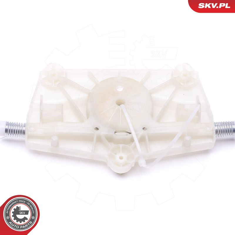 Aknatõstuk, ESEN SKV 01SKV313