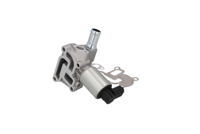 KAMOKA 19087 EGR Valve