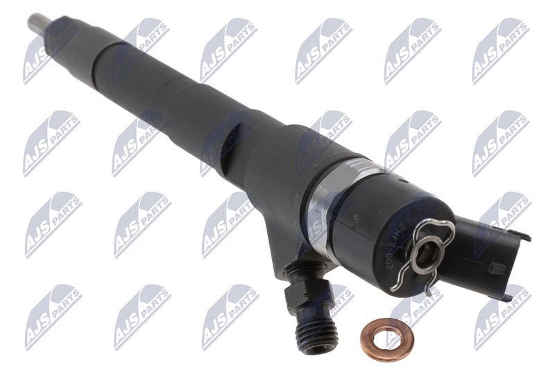NTY BWP-FT-002 Injector Nozzle