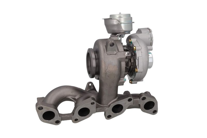 Prekės atitinka OEM kodą: 03G 253 014H