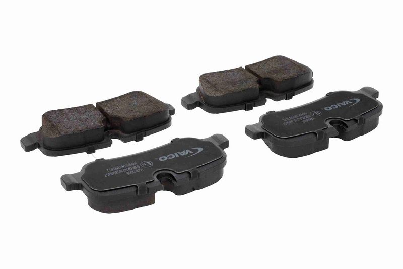 VAICO V48-0005 Brake Pad Set, disc brake