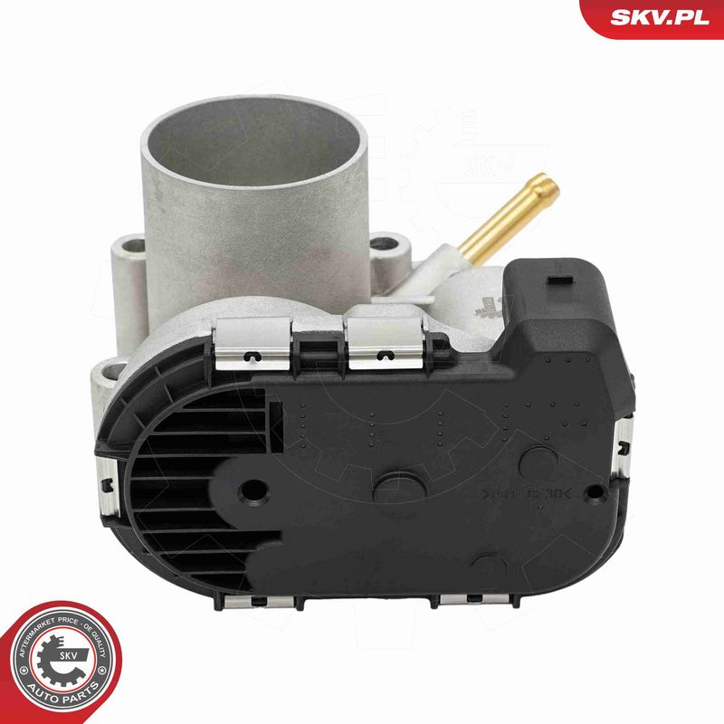 ESEN SKV 12SKV176 Throttle Body