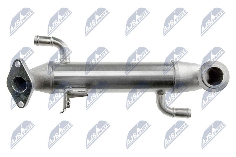 NTY EGR-FR-028A Cooler, exhaust gas recirculation