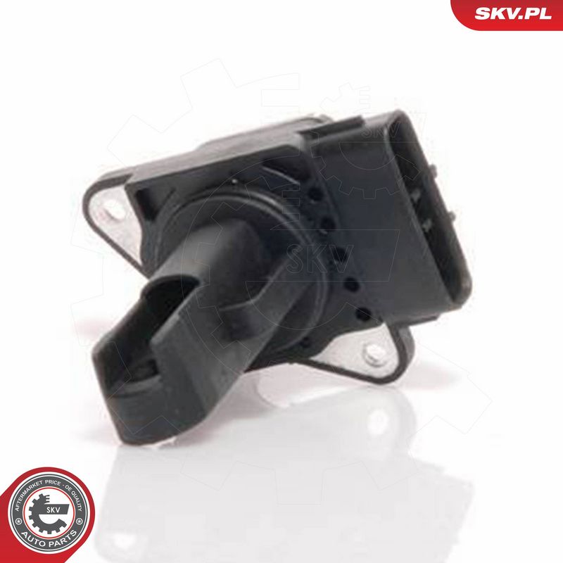 ESEN SKV 07SKV102 Mass Air Flow Sensor