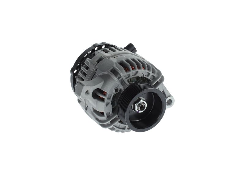 Generator / Alternator 1 986 A00 791 BOSCH