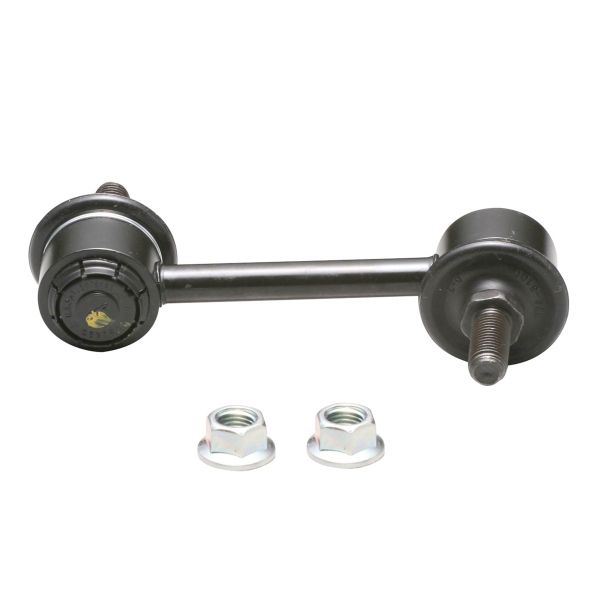 CTR CL0055 Šarnyro stabilizatorius