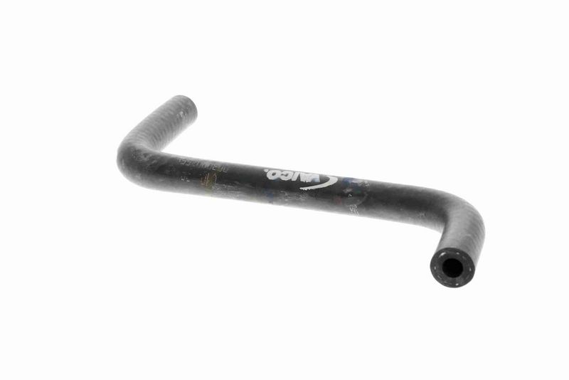 VAICO V10-4661 Talosa Radiator Hose