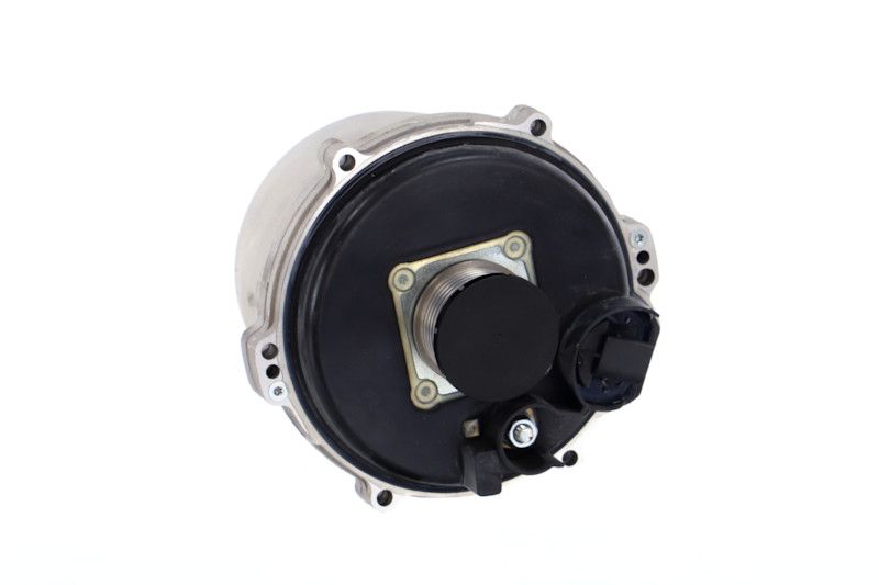 REMANTE 011-003-000031R Alternator