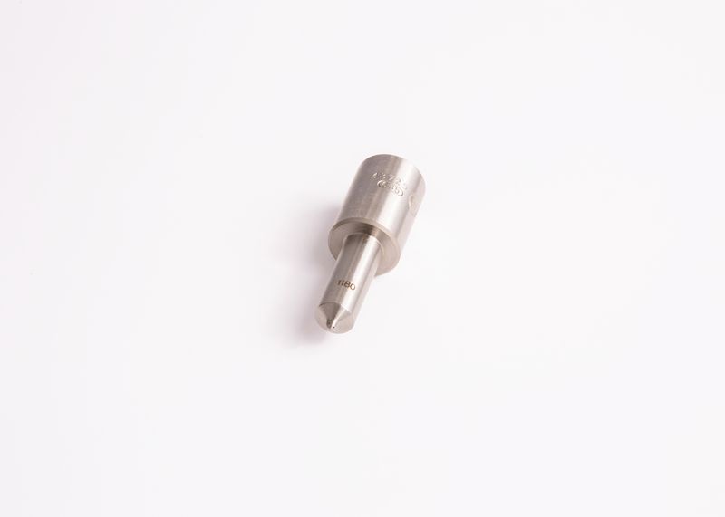 Injector 0 433 271 691 BOSCH