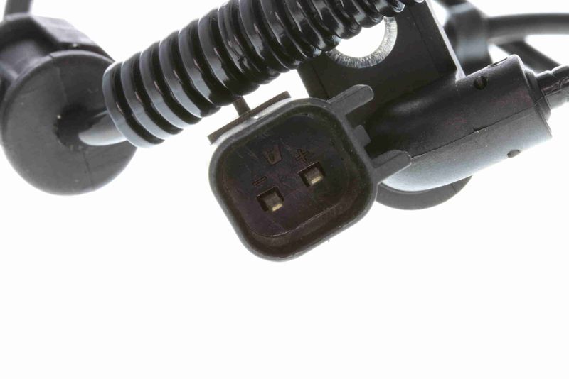 VEMO V40-72-0568 Sensor, wheel speed