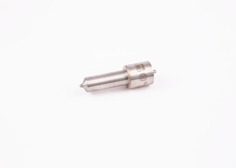 Injector 0 433 171 119 BOSCH