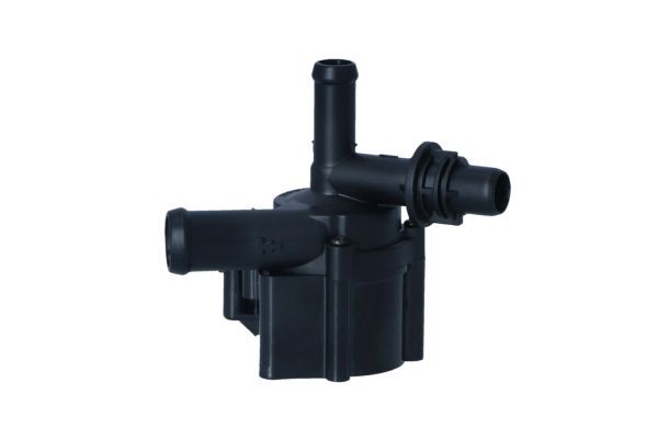 NRF 390045 Auxiliary Water Pump (cooling water circuit)