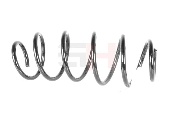 vedru, GH GH-2019029