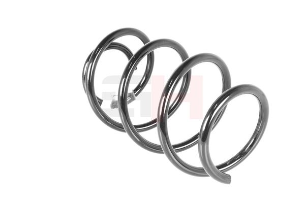 vedru, GH GH-2035533