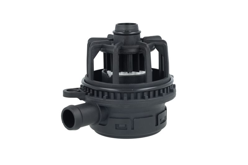 NRF 20220025 Oil Separator, crankcase ventilation