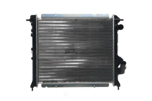 MAHLE CR 209 000S Radiator, engine cooling
