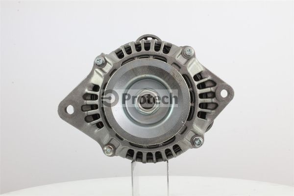 IR6123 (1).JPG