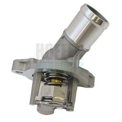 termostat,lichid racire MEAT & DORIA 8192856