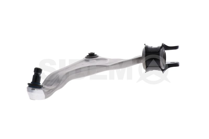 Barra de Suspension DELANTERA IZQUIERDA SIDEM 65376 - 7