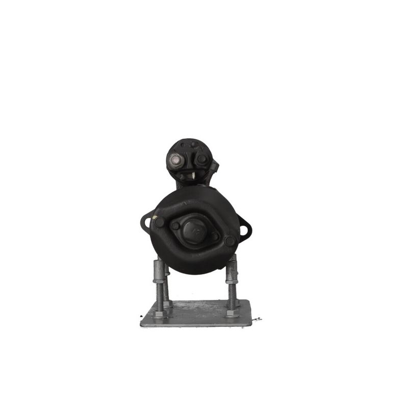 Airstal 30-1028 Starter