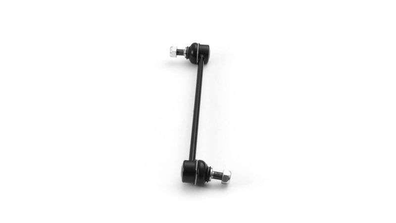 SKF VKDS 843001 Šarnyro stabilizatorius