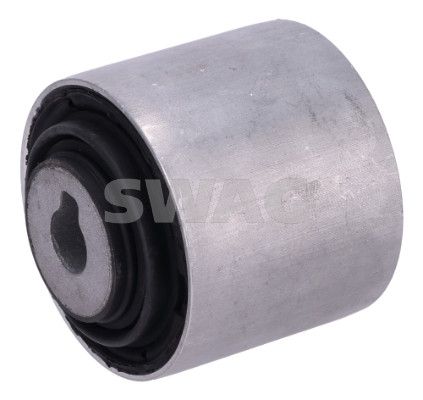 OEM код товара: A167 333 16 00