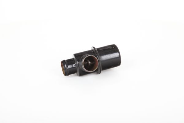 Termostat,lichid racire 28.0200-4108.2 CONTINENTAL