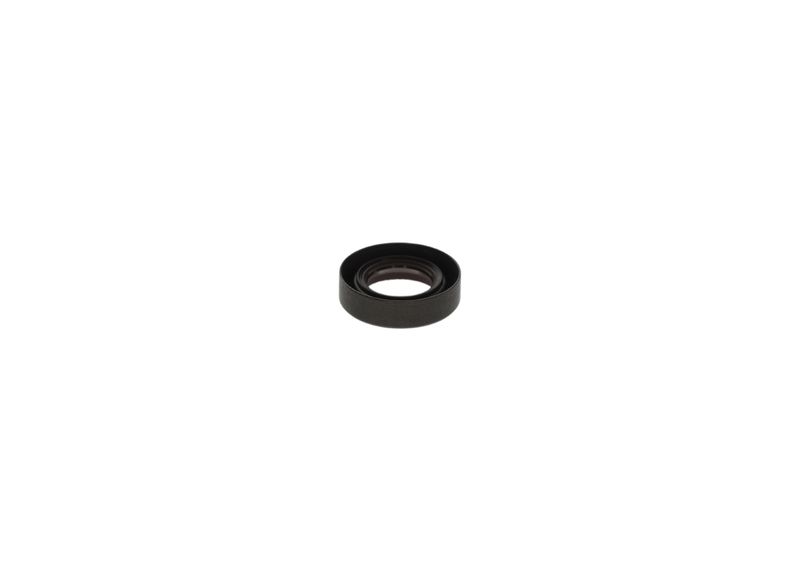 BOSCH 2 440 281 012 Shaft Seal