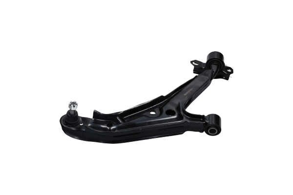 Kavo Parts SCA-6511 Control/Trailing Arm, wheel suspension
