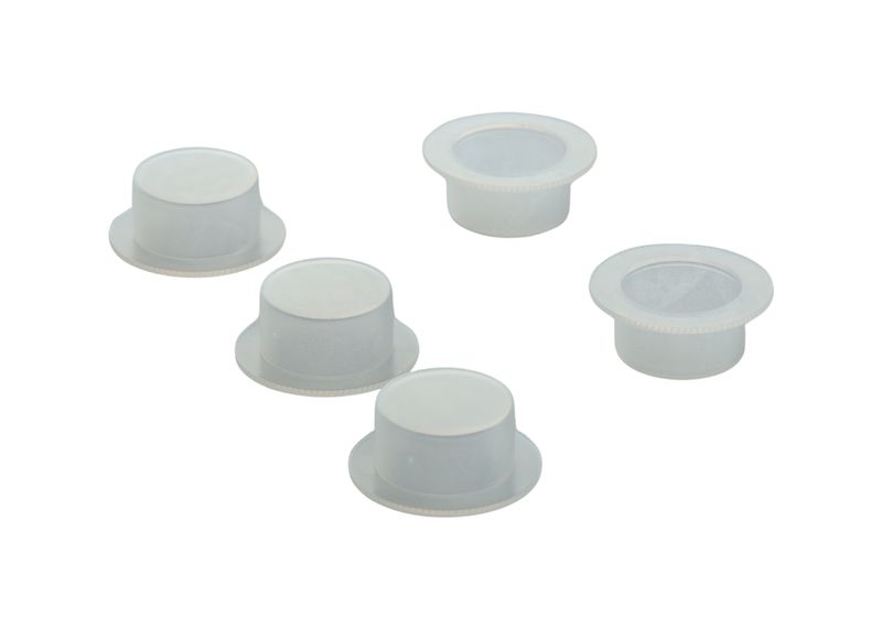 Capac 1 900 508 015 BOSCH