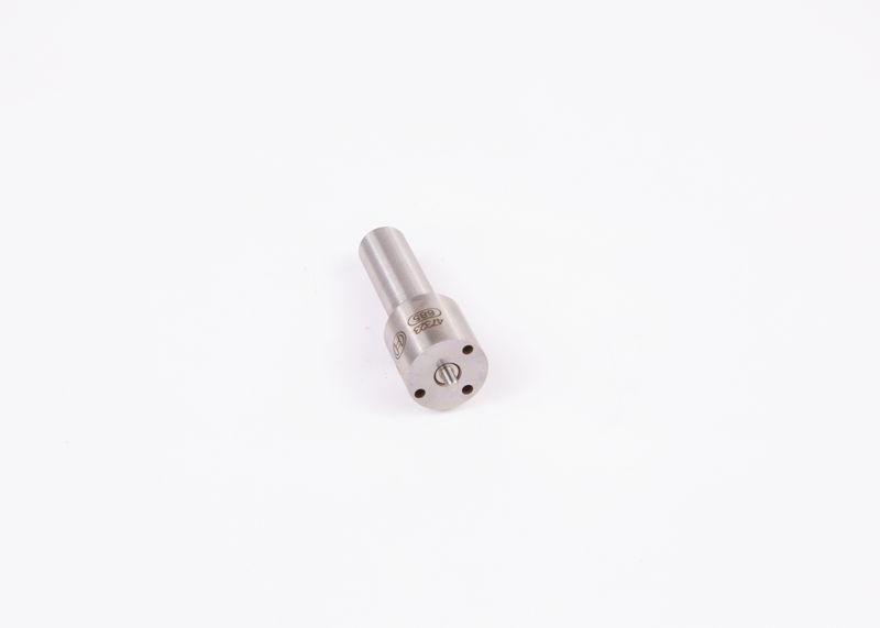 Injector 0 433 171 265 BOSCH